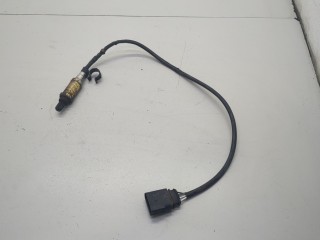Лямбда зонд Volkswagen Golf 4 1997-2006
