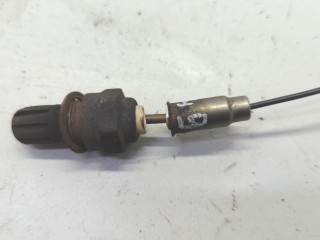 Лямбда зонд, ориг. номер 25106073, Opel Vectra 1995-2000