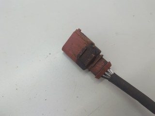 Лямбда зонд, ориг. номер 0258006975, Volkswagen Passat CC 2012-2017