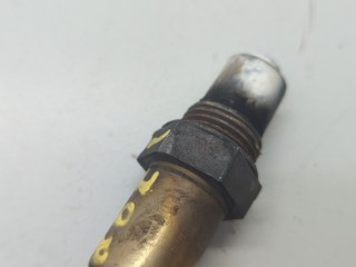 Лямбда зонд, ориг. номер 0258006975, Volkswagen Passat CC 2012-2017