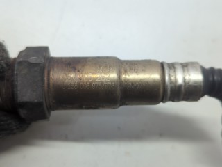 Лямбда зонд, ориг. номер 0258006975, Volkswagen Passat CC 2012-2017