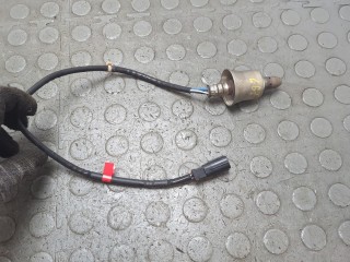 Лямбда зонд, ориг. номер 8946733290, Toyota Venza 2020-2026