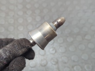 Лямбда зонд, ориг. номер 8946733290, Toyota Venza 2020-2026