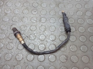 Лямбда зонд BMW X5 E70 2006-2010