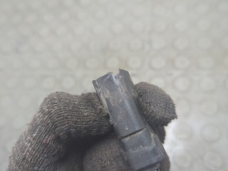 Лямбда зонд, ориг. номер 9E5A9Y460CA, DY1140, 9E5Z9F472D, Ford Explorer 2010-2015