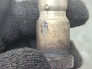 Лямбда зонд, ориг. номер 9E5A9Y460CA, DY1140, 9E5Z9F472D, Ford Explorer 2010-2015