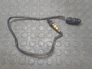 Лямбда зонд, ориг. номер A0035427118, Mercedes C W203 2004-2008