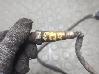 Лямбда зонд, ориг. номер A0035427118, Mercedes C W203 2004-2008