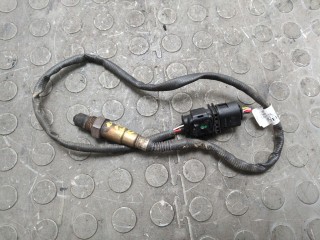 Лямбда зонд, ориг. номер A0035427118, Mercedes C W203 2004-2008