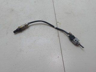 Лямбда зонд Volkswagen Polo 2009-2014