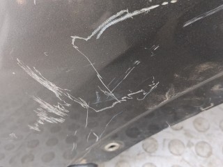 Повторитель поворотов левый передний, ориг. номер 261608990A, Nissan Juke 2010-2014