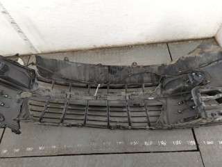Повторитель поворотов левый передний, ориг. номер 95B941181E, Porsche Macan 2014-2019