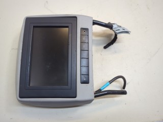 Подголовник Mercedes M-Класс 2005-2008