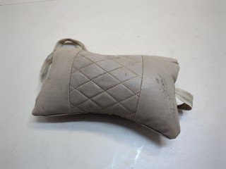 Подголовник, Buick Enclave 2007-2013