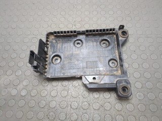 Полка под АКБ Buick Encore GX 2023-2026