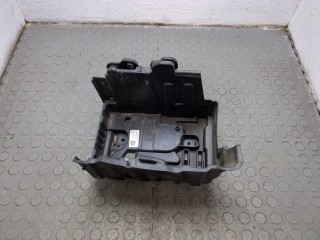 Полка под АКБ, ориг. номер S3361508, Ford EcoSport 2017-2023
