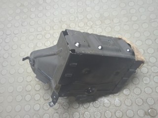 Полка под АКБ, ориг. номер 6832935, 61216832935, BMW 3 G20, G21 2018-2022
