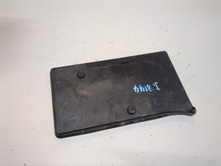 Полка под АКБ, ориг. номер 7443112130, Toyota Corolla 2006-2010