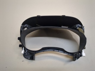 Рамка под щиток приборов, ориг. номер 682403KE0A, Nissan Pathfinder 2010-2014
