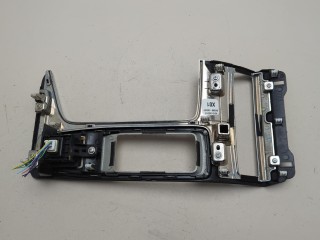 Рамка под кулису, ориг. номер GK99900690, Subaru Ascent 2017-2022