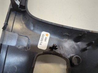 Рамка под кулису, ориг. номер 969153KA4C, Nissan Pathfinder 2010-2014