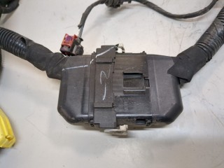 Электропривод, ориг. номер 85675188, Chevrolet Equinox 2024-2026
