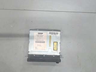 Магнитола, ориг. номер 39541S9AG020M1, Honda CR-V 2004-2006
