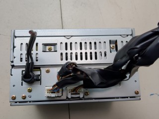 Магнитола, ориг. номер 281857S510, Infiniti QX56 2004-2007