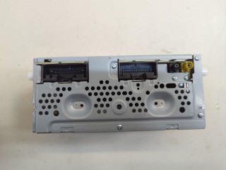Магнитола, ориг. номер LS7T-18D818-ZC, Ford Fusion USA 2016-2020