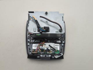 Магнитола, ориг. номер 20935116, Buick Enclave 2007-2013