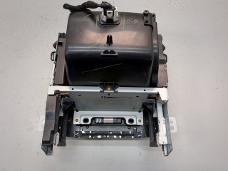Магнитола, ориг. номер 84199194, Chevrolet Tahoe 2014-2021