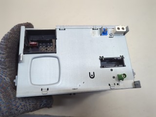 Магнитола, ориг. номер 3C8035279RX, Volkswagen Passat CC 2012-2017