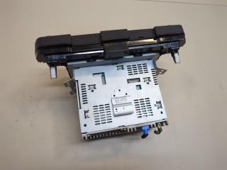 Магнитола, ориг. номер 96160F2101UAT, Hyundai Elantra 2013-2016