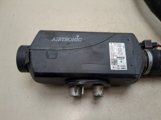 Отопитель автономный, ориг. номер 5801992784, Iveco Stralis 2012-2026