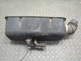 Отопитель автономный, ориг. номер 81619490026, Man TGM 2006-2026