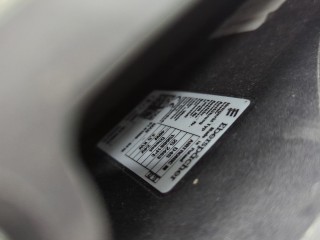 Отопитель автономный, ориг. номер 81619490026, Man TGX 2007-2026
