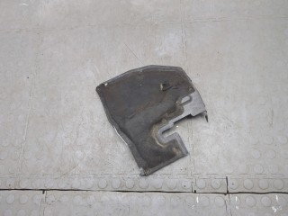 Крышка аккумулятора, ориг. номер 51717290817, Mini Clubman (F54) 2015-2019