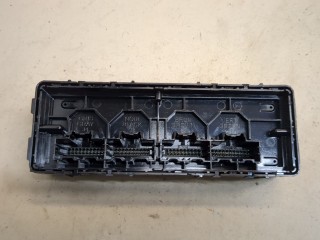 Блок управления климат-контролем, ориг. номер 13598153, Chevrolet Cruze 2015-2023