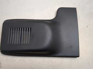 Пластик (обшивка) салона, ориг. номер 284L86MA0A, Nissan Rogue Sport 2019-2024