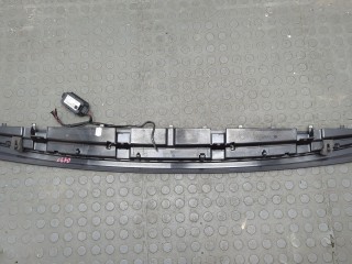 Пластик (обшивка) салона, ориг. номер 51467355373, 7355373, BMW 7 G11, G12 2015-2019