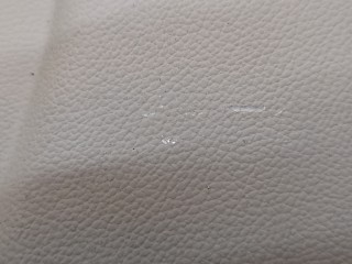 Пластик (обшивка) салона, ориг. номер 23184292, Cadillac CTS 2013-2019