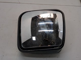 Зеркало бордюрное, Renault Midlum 2 2005-2013