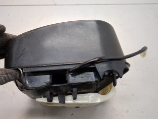 Зеркало бордюрное, Renault Midlum 2 2005-2013