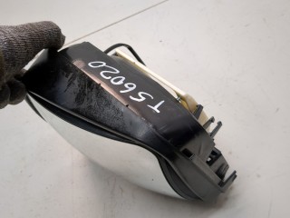 Зеркало бордюрное, Renault Midlum 2 2005-2013