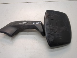 Зеркало бордюрное, Man TGL 2005-2026