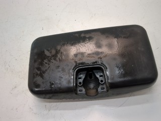 Зеркало бордюрное, Renault Midlum 2 2005-2013