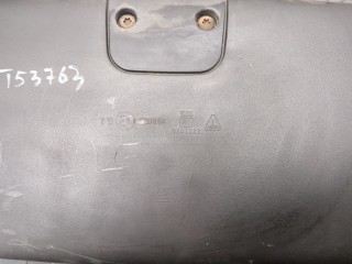 Зеркало бордюрное, ориг. номер 595524648, Volvo FL 2013-2026
