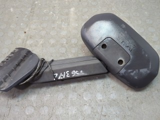 Зеркало бордюрное, Iveco Stralis 2012-2026