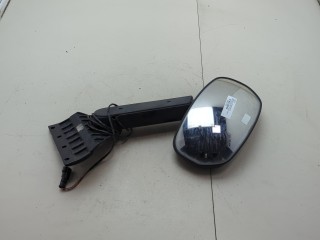 Зеркало бордюрное, Iveco Stralis 2012-2026