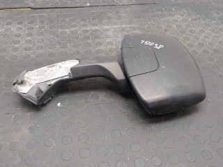 Зеркало бордюрное, Man TGM 2006-2026